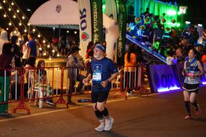 BIB: 
                            <button type="button" onclick="openModal(24543165)" class="btn btn-primary btn-sm float-right btn-popup" data-toggle="modal" data-target=".modal-high-quality">
                        <i class="fas fa-shopping-cart"></i> Add to Cart
                    </button>
                                            <button type="button" onclick="isThisMe(24543165, true)" class="btn btn-success btn-sm float-right btn-popup btn-isme hidden" data-toggle="tooltip" data-placement="bottom" title="นี่คือรูปของคุณใช่ไหม คลิกที่นี่เพื่อเอาเข้าอัลบั้ม">
                        <i class="fas fa-plus"></i> Add to album
                    </button>
                    <button type="button" onclick="isThisMe(24543165, false)" class="btn btn-warning btn-sm float-right btn-popup btn-isnotme hidden">
                        <i class="fas fa-ban"></i> Remove from album
                    </button>